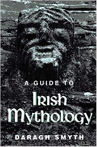 Guide to Irish Mythology